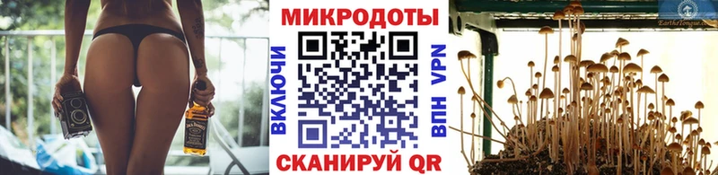 МЕГА зеркало  Хотьково  Псилоцибиновые грибы прущие грибы 